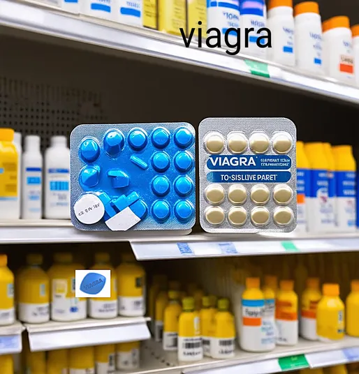 Duracion viagra